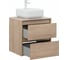 Тумба Aquanet Nova Lite 60 00287901 5