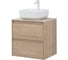 Тумба Aquanet Nova Lite 60 00287901 8