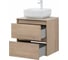 Тумба Aquanet Nova Lite 60 00287901 9