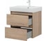 Тумба Aquanet Nova Lite 60 00287901 11
