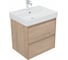 Тумба Aquanet Nova Lite 60 00287901 14