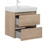 Тумба Aquanet Nova Lite 60 00287901 15