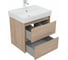 Тумба Aquanet Nova Lite 60 00287901 16