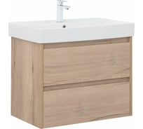 Тумба Aquanet Nova Lite 75 00287902