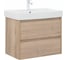 Тумба Aquanet Nova Lite 75 00287902 1