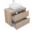 Тумба Aquanet Nova Lite 75 00287902 3