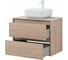 Тумба Aquanet Nova Lite 75 00287902 9