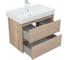 Тумба Aquanet Nova Lite 75 00287902 16