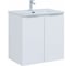 Тумба Aquanet Алвита new 70 подвесная 00303905 1