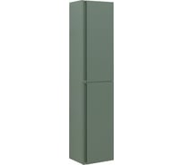 Пенал ALLEN BRAU ECLIPSE 40 cement grey matt 00273966 1.E1005.CGM