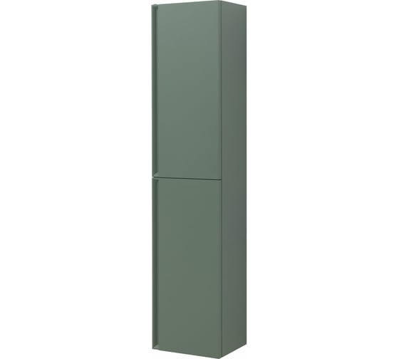 Пенал ALLEN BRAU ECLIPSE 40 cement grey matt 00273966 1.E1005.CGM