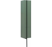 Пенал ALLEN BRAU REALITY 30 R cement grey matt 00274360 1.32001.CGM