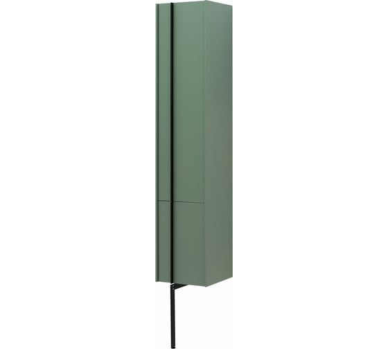 Пенал ALLEN BRAU REALITY 30 R cement grey matt 00274360 1.32001.CGM