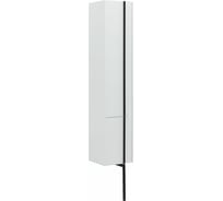 Пенал ALLEN BRAU Reality 30 L white matt 00274363