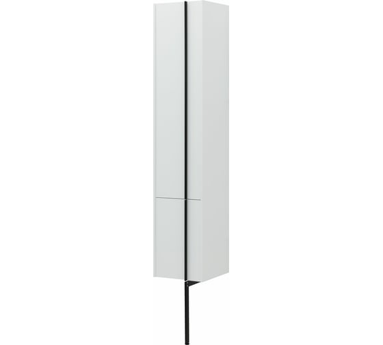 Пенал ALLEN BRAU Reality 30 L white matt 00274363