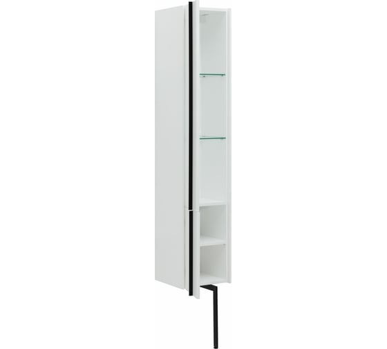 Пенал ALLEN BRAU Reality 30 L white matt 00274363