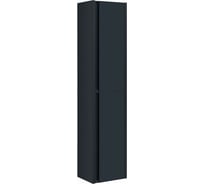 Пенал ALLEN BRAU Fantasy 40 anthracite matt 00274076