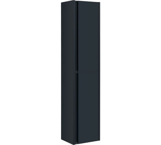 Пенал ALLEN BRAU Fantasy 40 anthracite matt 00274076