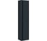 Пенал ALLEN BRAU Fantasy 40 anthracite matt 00274076 1
