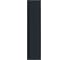 Пенал ALLEN BRAU Fantasy 40 anthracite matt 00274076 2
