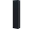 Пенал ALLEN BRAU Fantasy 40 anthracite matt 00274076 3