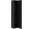 Пенал ALLEN BRAU Fantasy 40 anthracite matt 00274076 4