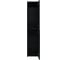 Пенал ALLEN BRAU Fantasy 40 anthracite matt 00274076 5