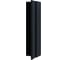 Пенал ALLEN BRAU Fantasy 40 anthracite matt 00274076 6