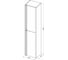 Пенал ALLEN BRAU Fantasy 40 anthracite matt 00274076 7