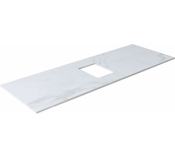 Столешница ALLEN BRAU PRIORITY 120 marble 00274463 1.31012.M