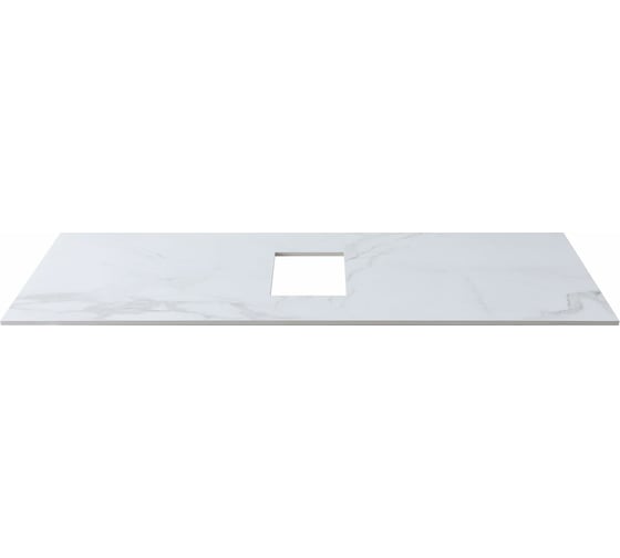Столешница ALLEN BRAU PRIORITY 120 marble 00274463 1.31012.M