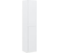 Пенал ALLEN BRAU FANTASY 40 white matt 00274075 1.11007.WM