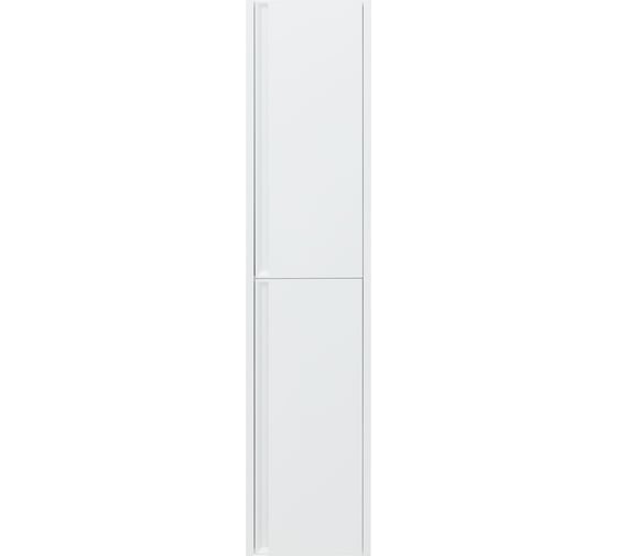 Пенал ALLEN BRAU FANTASY 40 white matt 00274075 1.11007.WM