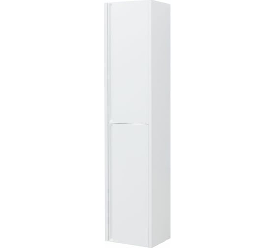 Пенал ALLEN BRAU FANTASY 40 white matt 00274075 1.11007.WM