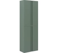 Пенал ALLEN BRAU ECLIPSE 60 cement grey matt 00273972 1.E1006.CGM