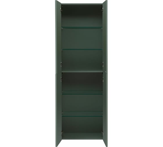 Пенал ALLEN BRAU ECLIPSE 60 cement grey matt 00273972 1.E1006.CGM
