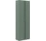 Пенал ALLEN BRAU ECLIPSE 60 cement grey matt 00273972 1.E1006.CGM 1