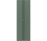 Пенал ALLEN BRAU ECLIPSE 60 cement grey matt 00273972 1.E1006.CGM 2