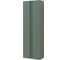 Пенал ALLEN BRAU ECLIPSE 60 cement grey matt 00273972 1.E1006.CGM 3