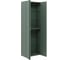 Пенал ALLEN BRAU ECLIPSE 60 cement grey matt 00273972 1.E1006.CGM 4
