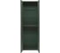 Пенал ALLEN BRAU ECLIPSE 60 cement grey matt 00273972 1.E1006.CGM 5