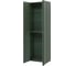 Пенал ALLEN BRAU ECLIPSE 60 cement grey matt 00273972 1.E1006.CGM 6