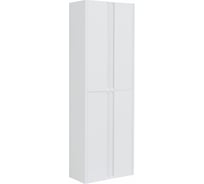 Пенал ALLEN BRAU FANTASY 60, white matt 00274084 1.11008.WM