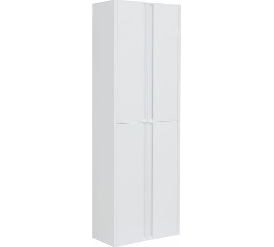 Пенал ALLEN BRAU FANTASY 60, white matt 00274084 1.11008.WM 1