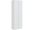 Пенал ALLEN BRAU FANTASY 60, white matt 00274084 1.11008.WM 1