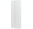 Пенал ALLEN BRAU FANTASY 60, white matt 00274084 1.11008.WM 2