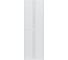 Пенал ALLEN BRAU FANTASY 60, white matt 00274084 1.11008.WM 3