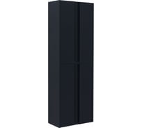 Пенал ALLEN BRAU FANTASY 60, anthracite matt 00274085 1.11008.AM