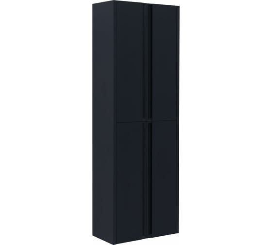 Пенал ALLEN BRAU FANTASY 60, anthracite matt 00274085 1.11008.AM 1