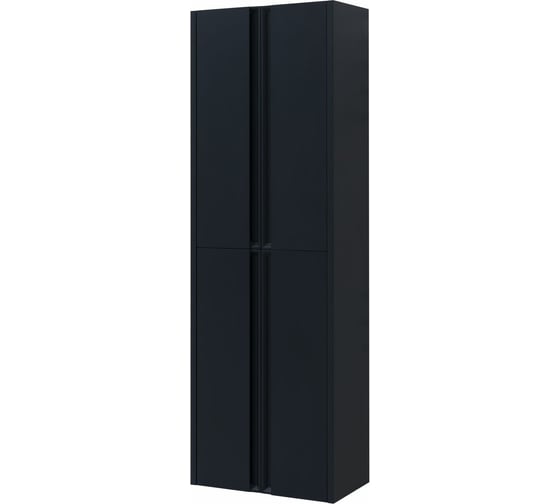 Пенал ALLEN BRAU FANTASY 60, anthracite matt 00274085 1.11008.AM